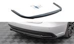 Maxton Design Spoiler Voorspoiler Lip Splitter Voor Audi A7, Verzenden, Automotive Parts, A.parts@hotmail.nl, Trasmolenlaan 12 3447 GZ Woerden