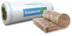 Knauf naturol isolatie, Ophalen, Nieuw, 15 m² of meer, 8 tot 12 cm
