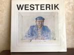 Co Westerik, Ophalen of Verzenden, Gelezen, Schilder- en Tekenkunst