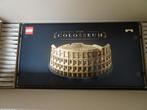 lego Colosseum 10276 nieuw verzegeld, Kinderen en Baby's, Speelgoed | Duplo en Lego, Ophalen of Verzenden, Nieuw, Complete set