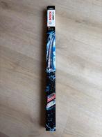 Nieuwe Bosch Ruitenwissers A863S Aerotwin, Auto-onderdelen, Verzenden, Nieuw, Universele onderdelen