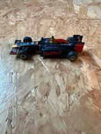 Max verstappen formule 1 autootje, Ophalen of Verzenden, Nieuw, Formule 1