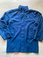 Jas van Ralph Lauren. Uitstekende staat. Unisex. Maat M, Ralph Lauren, Ophalen of Verzenden, Zo goed als nieuw, Maat 48/50 (M)