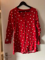 Hello Kitty pyjama rood, maat S, Ophalen of Verzenden, Nieuw, Maat 36 (S)