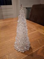 Kerstversiering, Diversen, Kerst, Ophalen, Gebruikt