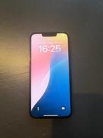 iPhone 13 - 128GB, Ophalen, Zwart, 77 %, IPhone 13