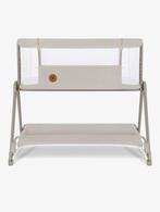 Co sleeper beige, Ophalen, Zo goed als nieuw, Wieg