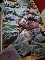 Shein artikelen nieuwe. Prijs is per stuk., Shein, Ophalen of Verzenden, Nieuw