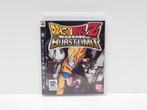 Dragon Ball Z Burst Limit | PlayStation 3 (PS3), Spelcomputers en Games, Games | Sony PlayStation 3, Vechten, Verzenden, 1 speler