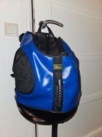 Hunter draagtas en reisbed voor honden tot 8kg, Sieraden, Tassen en Uiterlijk, Ophalen of Verzenden, Nieuw, 25 tot 40 cm, Overige merken