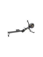 Gymfit Air Rower | roeier | cardio |