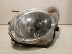 Koplamp links Suzuki Alto, Onderdelen@venauto.nl, Van der Ven Autorecycling B.V., Gebruikt, Ophalen of Verzenden