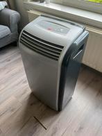 Suntec Advance mobiele airco 3,5 kW / 12.000 BTU, Witgoed en Apparatuur, Airco's, Ophalen, Ventileren, 3 snelheden of meer, Zo goed als nieuw
