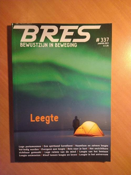 De kunstgids. Lodwick, Marcus, Boeken, Kunst en Cultuur | Beeldend, Zo goed als nieuw, Schilder- en Tekenkunst, Ophalen of Verzenden