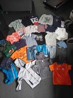 Jongens kledingpakket maat 110 diverse merken, Ophalen of Verzenden, Zo goed als nieuw, Maat 110