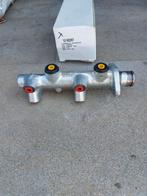 HOOFDREMCILINDER DIAM 17,46MM VOLKSWAGEN GOLF I SCIROCCO, Ophalen of Verzenden