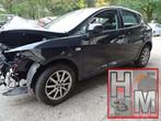Seat ibiza bj 2016 1.0 tsi voor demontage., Ophalen of Verzenden, Gebruikt