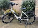 Stella Livorno E-bike 500Wh /3000km stand BOSCH, Fietsen en Brommers, Elektrische fietsen, Overige merken, Ophalen of Verzenden