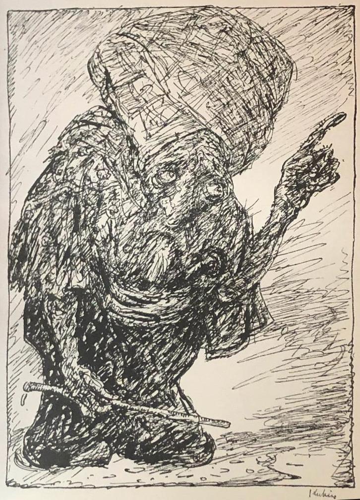 Mooie en betaalbare kunst v/h Grafiekkabinet, Antiek en Kunst, Kunst | Etsen en Gravures, Verzenden