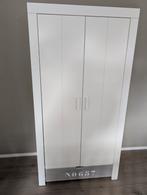 Bopita complete babykamer, Kinderen en Baby's, Kinderkamer | Complete kinderkamers, Ophalen, Gebruikt, Jongetje of Meisje