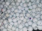 Pinnacle soft golfballen 100 stuks AAAA kwaliteit, Ophalen of Verzenden, Zo goed als nieuw