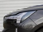 Volvo EX90 Twin Motor Performance Ultra Automaat / Luchtveri, Automaat, 660 min, 7 stoelen, SUV of Terreinwagen
