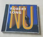 Robert Long - Nu CD 1996, Levenslied of Smartlap, Ophalen of Verzenden, Zo goed als nieuw