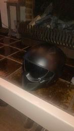 Vito bruzano helm, Ophalen, Gebruikt, Medium, Vito Helmets