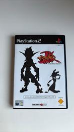 The Making of Jak and Daxter - DVD, Spelcomputers en Games, Games | Sony PlayStation 2, Avontuur en Actie, 1 speler, Ophalen of Verzenden