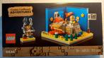 40533 Lego Cosmic Cardboard Adventures (MISB), Ophalen of Verzenden, Nieuw, Complete set, Lego