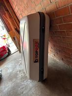 Dakkoffer Topbox S class, Auto diversen, Dakkoffers, Ophalen, Gebruikt
