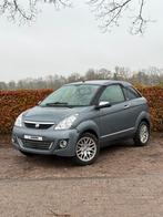 Aixam | Coupé-S | NIEUWSTAAT | 14.000KM | UNIEK | 45KM