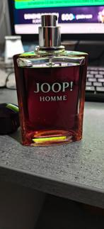 Joop Hoome, Ophalen of Verzenden, Zo goed als nieuw