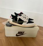 Nike Air Jordan 1 Low Travis Scott Olive maat 39, 41 en 42, Overige kleuren, Nike, Nieuw, Ophalen of Verzenden