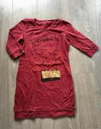 Supertrash Heerlijke lange trui , maatje 152, Gebruikt, Meisje, Trui of Vest, Ophalen of Verzenden