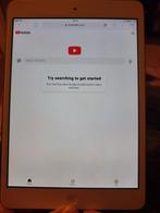 iPad Mini (2012) - Werkt Goed!, Computers en Software, Apple iPads, Gebruikt, 8 inch, Ophalen of Verzenden, 16 GB