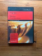 Mozart - Cosi fan tutte - La Scala DVD, Alle leeftijden, Ophalen of Verzenden, Gebruikt, Muziek en Concerten