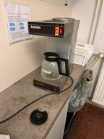 Animo Cafematic Koffiezetapparaat, 10 kopjes of meer, Ophalen of Verzenden, Gebruikt, Koffiemachine