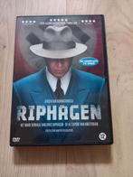 Riphagen compleet, Cd's en Dvd's, Ophalen of Verzenden, Zo goed als nieuw