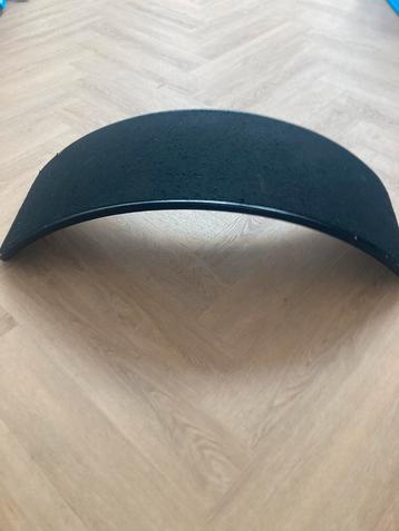 Wobbel zwart limited edition beschikbaar voor biedingen