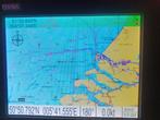 Gps plotter, Watersport en Boten, Navigatiemiddelen en Scheepselektronica, Verzenden, Nieuw, Kaartplotter of Fish Finder