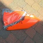 Acerbis ktm sx 125 250 sxf 250 450 16-18 is geschikt, Motoren, Onderdelen | Overige, Ophalen of Verzenden, Nieuw