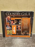 Country Gala, Cd's en Dvd's, Cd's | Country en Western, Ophalen of Verzenden, Zo goed als nieuw