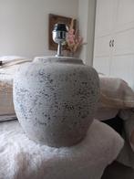 lampen voet, Ophalen, Zo goed als nieuw, Minder dan 50 cm