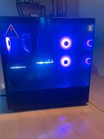 Gaming PC | RTX 3060 | Ryzen 5 5600X | 32GB RAM | 1TB SSD, Ophalen, Gaming, 4 Ghz of meer, SSD