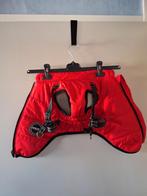 hondenjasje, Dieren en Toebehoren, Ophalen of Verzenden, Gebruikt, Hondenjas