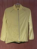 Fluoriserend Geel Sportjasje merk Endurance, Ophalen, Zo goed als nieuw, Jongen of Meisje, Jas