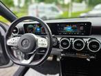 Mercedes-Benz A-klasse 180 AMG |A45 uitgevoerd|A35|Lage km s, Auto's, 65 €/maand, 136 pk, Gebruikt, Euro 6