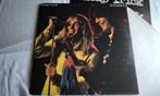 Cheap Trick Cheap Trick At Budokan Lp Hardrock Rock Pop, Ophalen of Verzenden, Gebruikt, 12 inch, Poprock