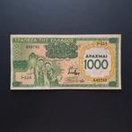 1000 drachma Griekenland #050, Verzenden, Overige landen, Los biljet